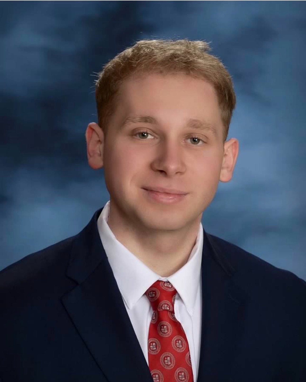 Jack Wojnarowski