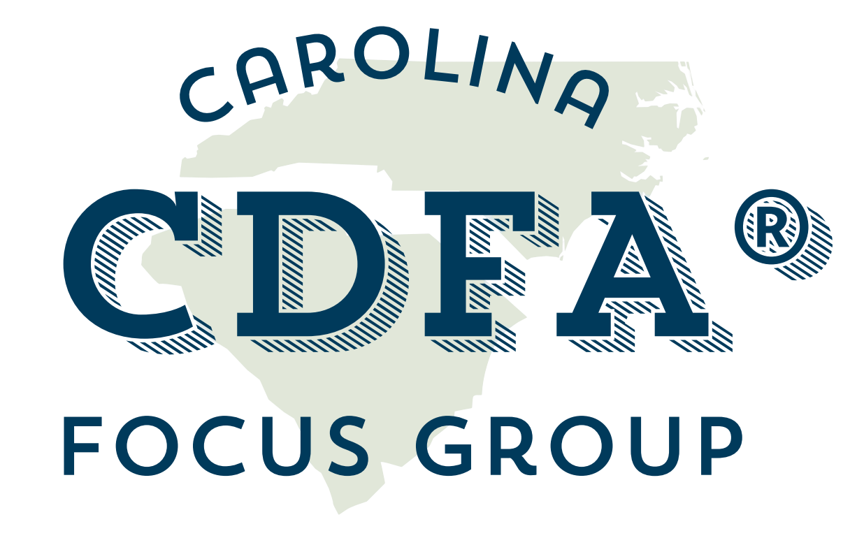 Carolina CDFA Focus Group