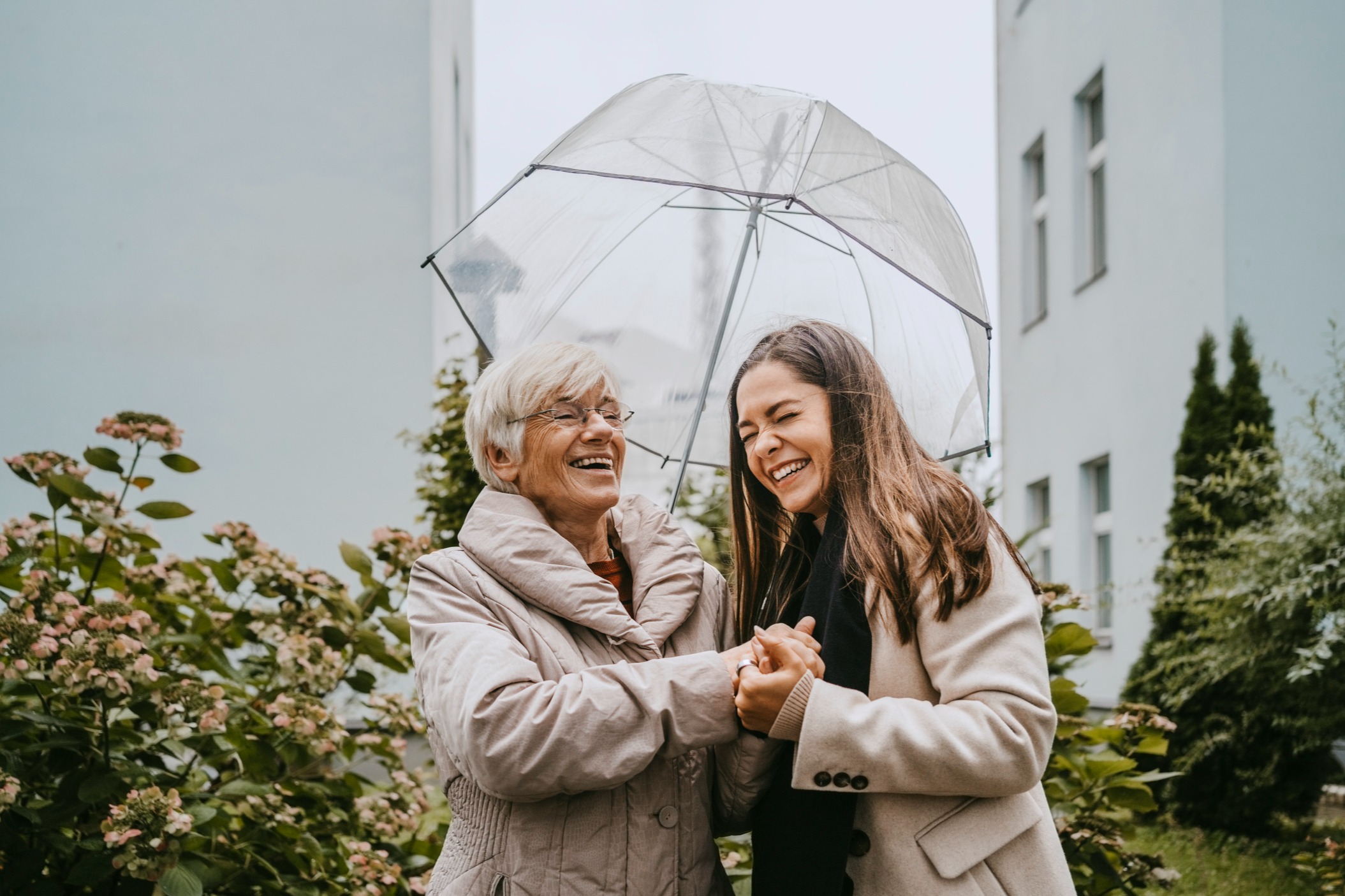 Understanding Risk Management <br/>and the Role of Insurance