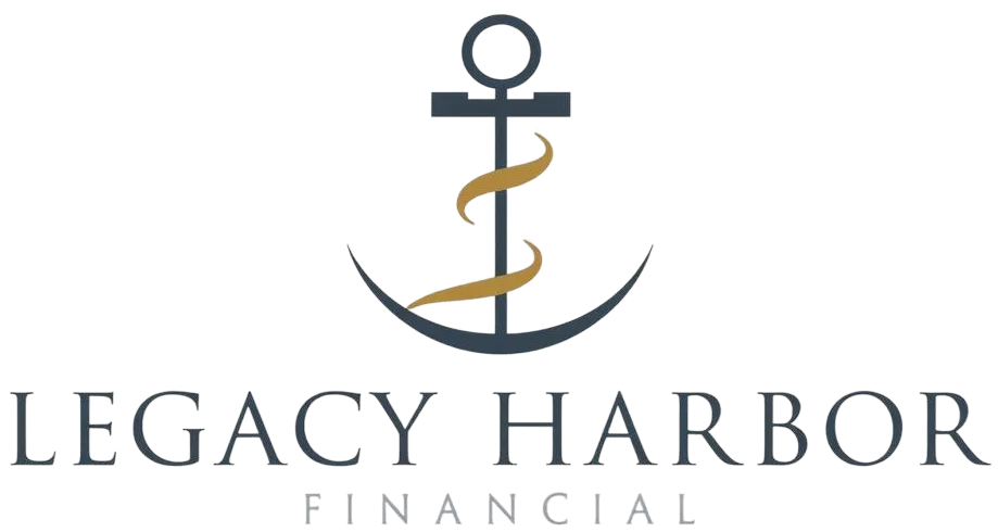 Our Clients