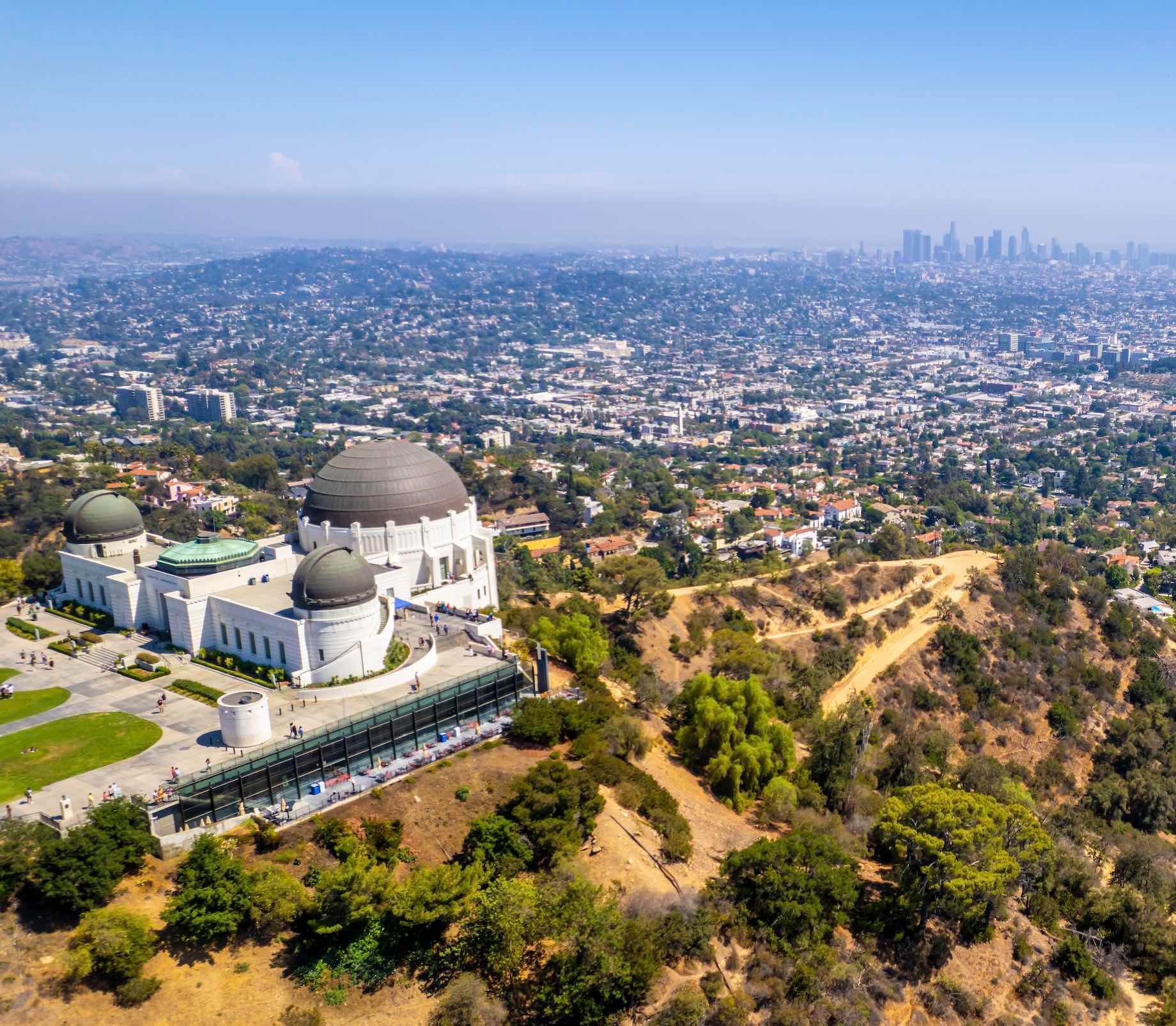 Financial Guidance to Go Beyond Your Aspirations