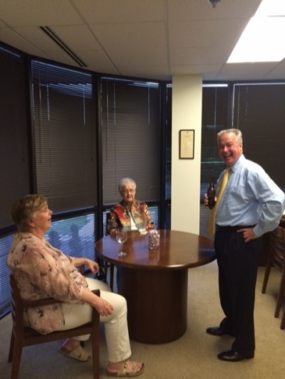 Our History