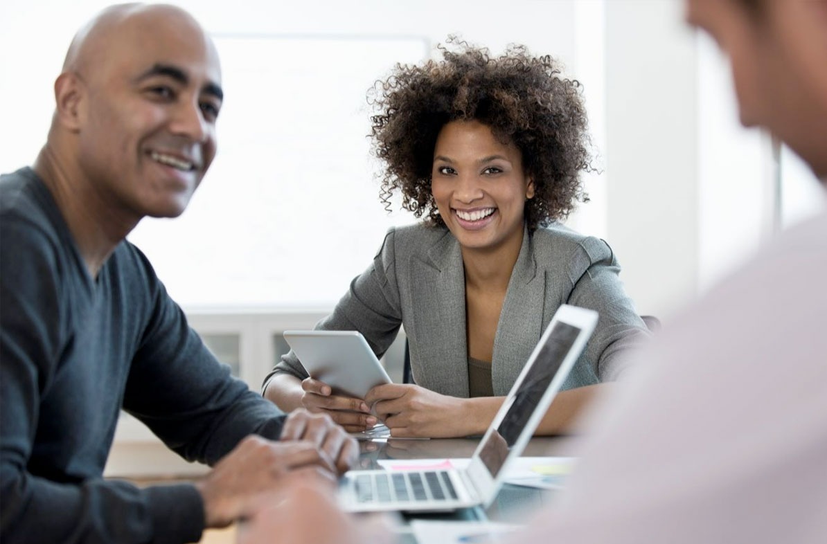 Investment planning