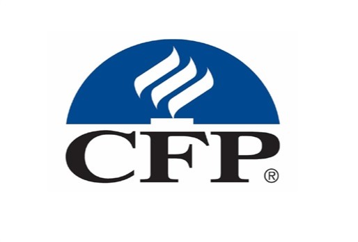 Certified Financial Planner (CFP®)