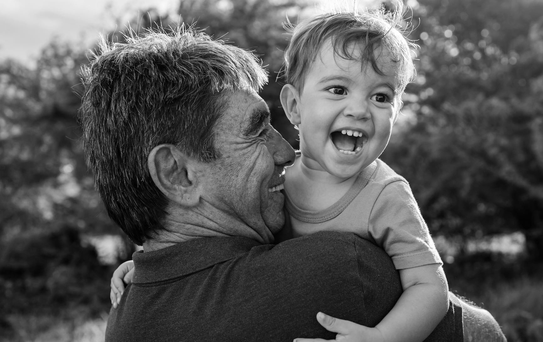 Define What Matters Most in Your Life 