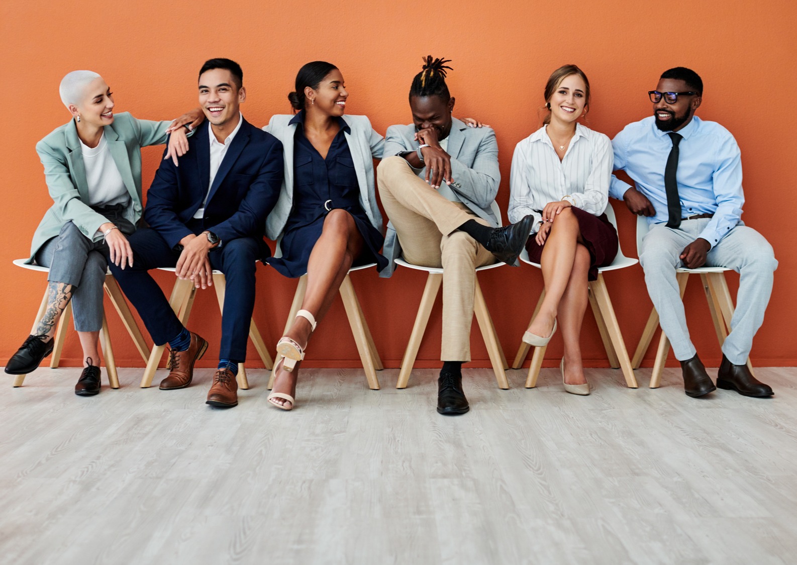 Welcome to <br/>MK Financial Solutions