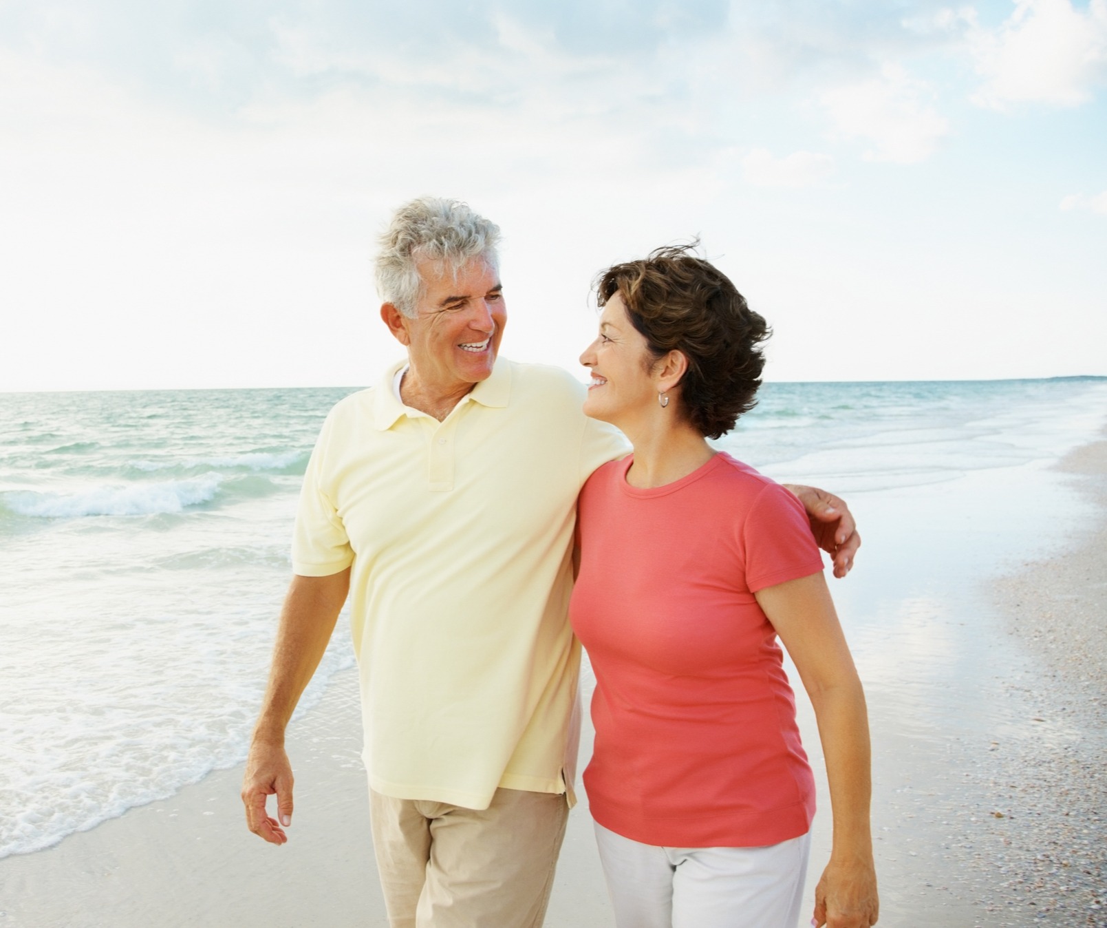 Retirement Income Planning