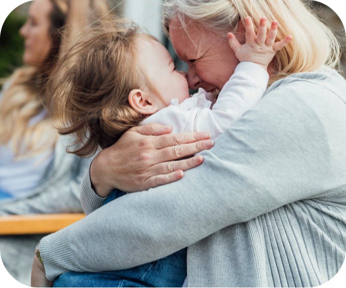 Helping You Do More With Your Wealth