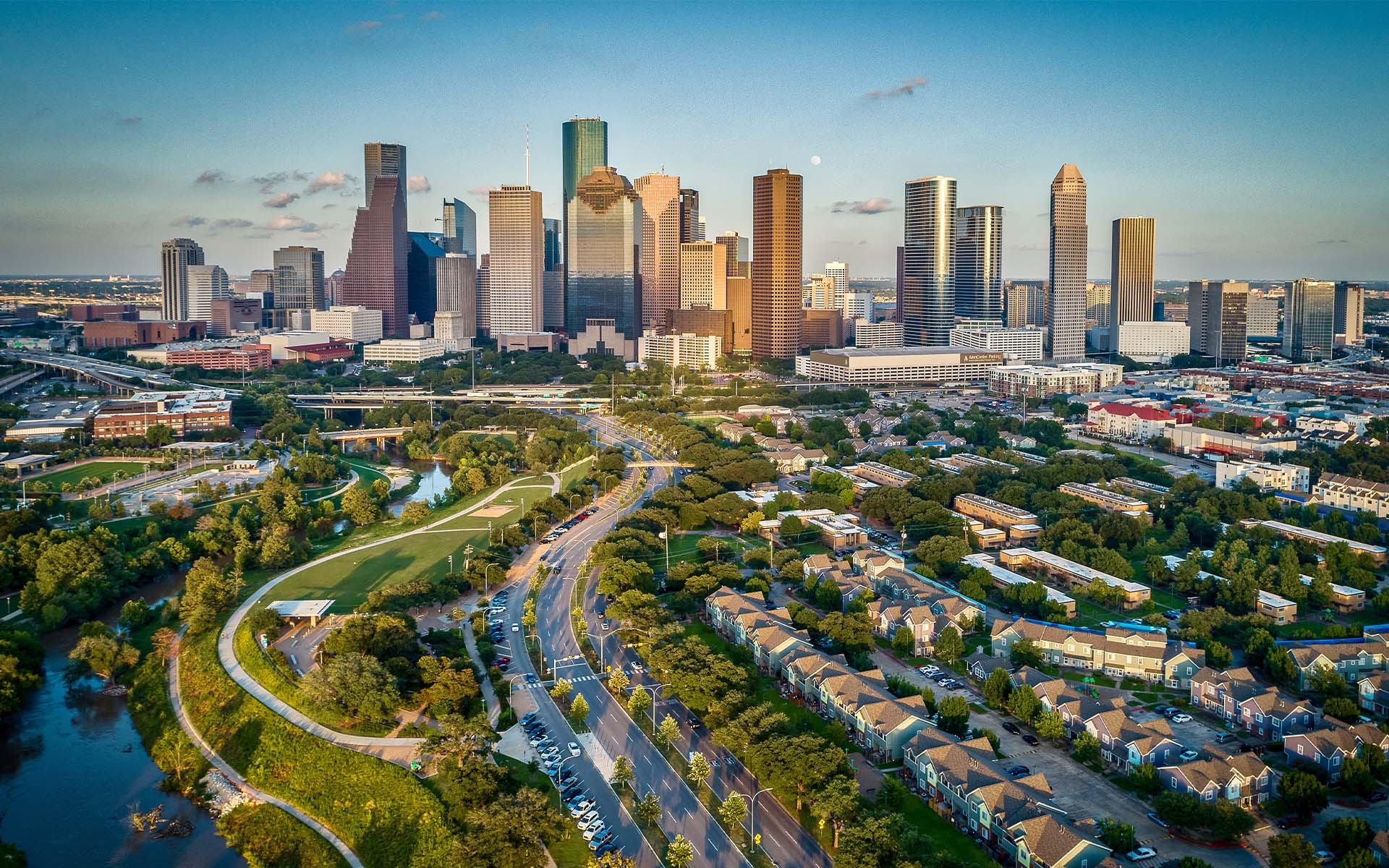 Protecting Texans Since 1936