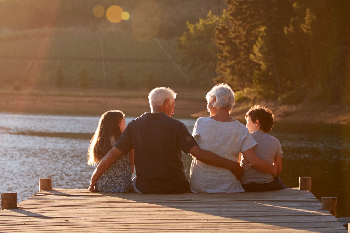 Turn your priorities into clear goals