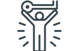 YOU!  