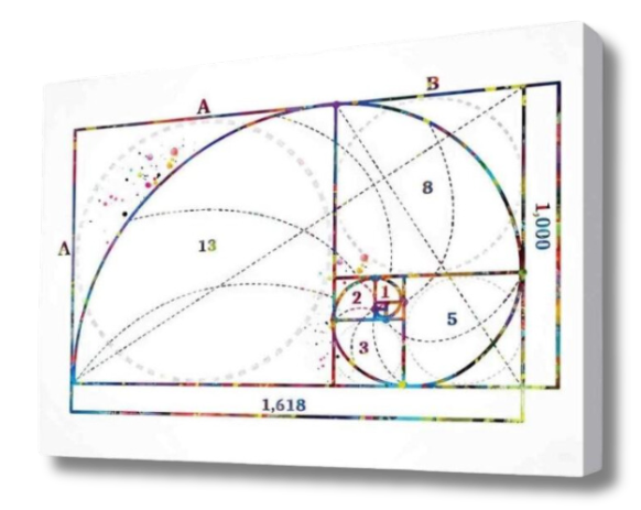 Turning Purpose into Design: Our Logo Symbolizes Optimal Growth, Balance, Efficiency, and Protection