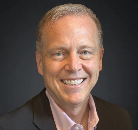 Rob Edwards