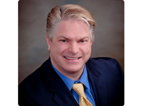 Meet Steve Lindquist,<br/>Wealth Advisor,<br/>Accredited Investment Fiduciary (AIF)