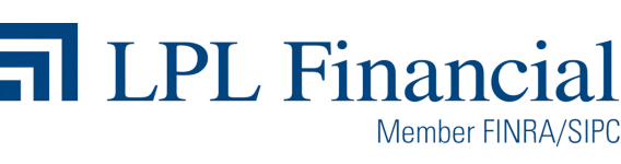 LPL Financial