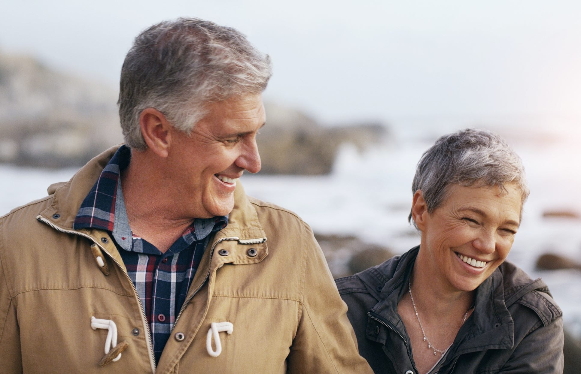 We Advise, Plan & Advocate For Generational Clarity