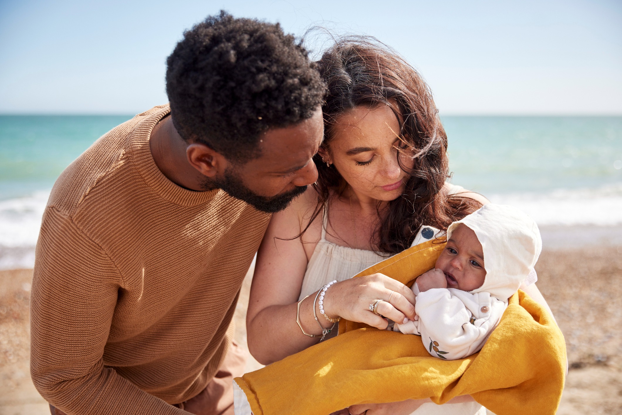 Life Insurance