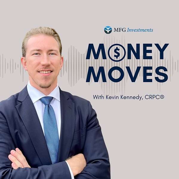 Follow This Podcast