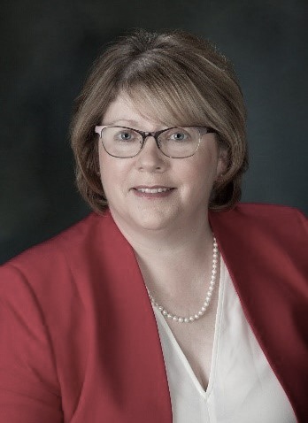 What Our Clients Are Saying