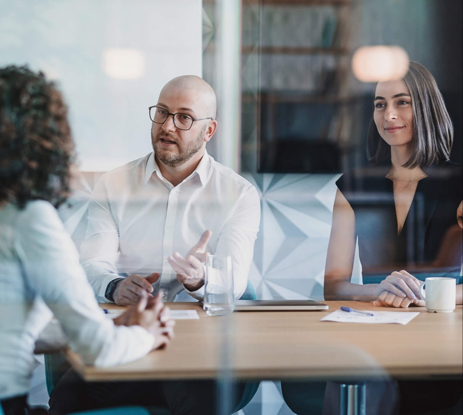 A well-managed retirement plan isn’t just a benefit—it’s a strategic asset.