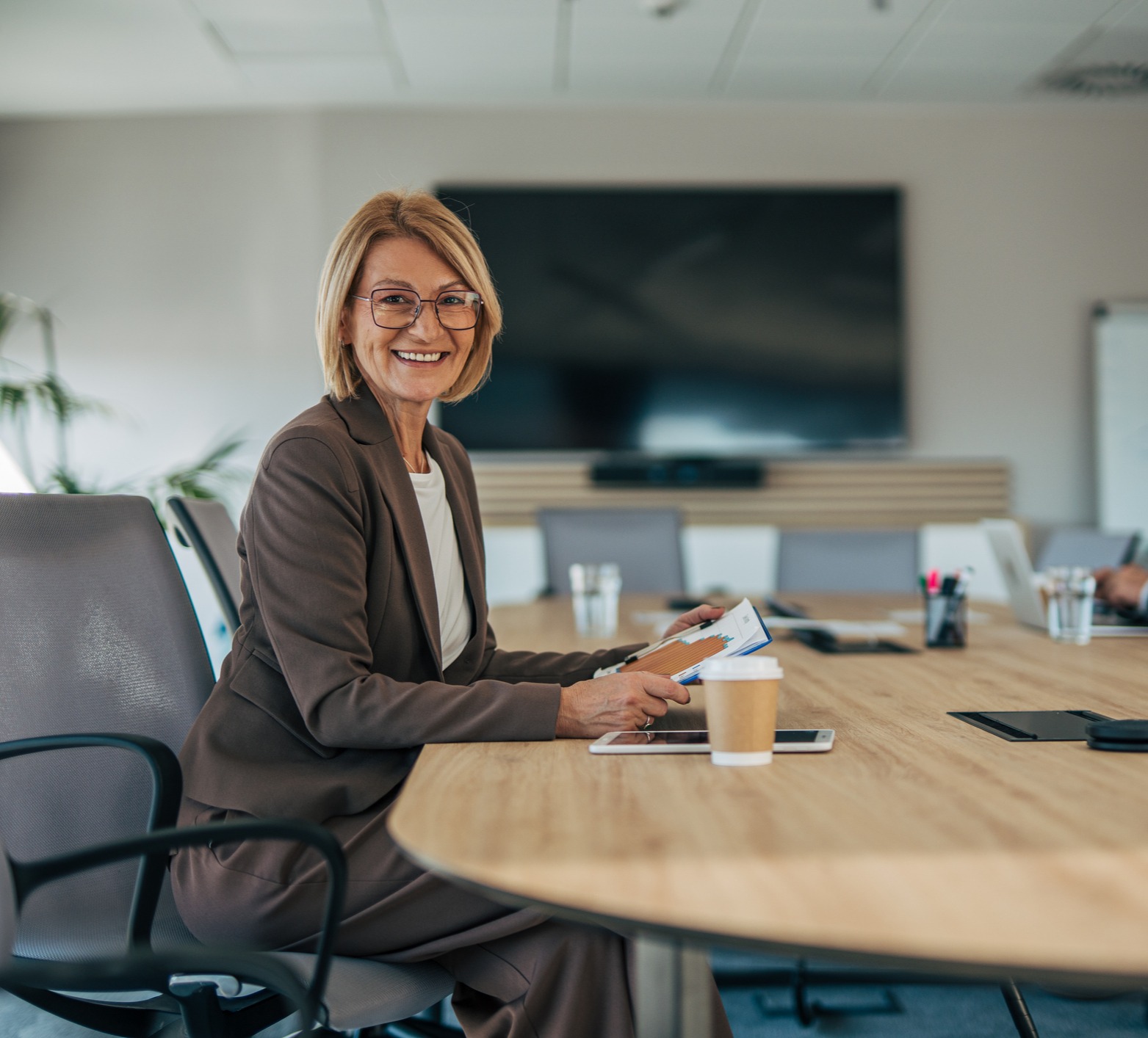 Strategic Guidance<br/><sup>For Business Retirement Plans</sup><br/>