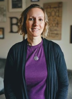 2025 Walk To End Alzheimer's