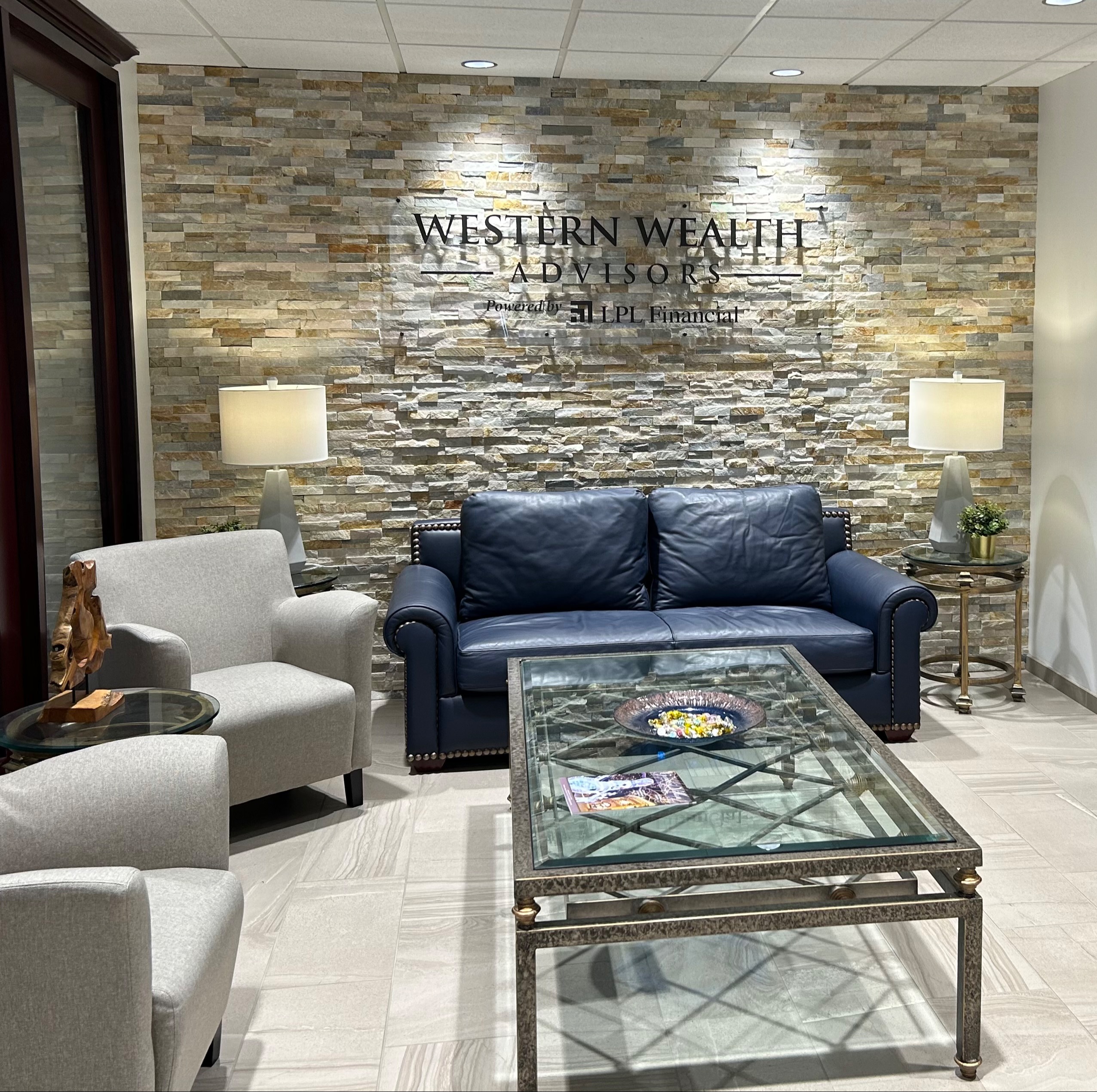 Jenkins Wealth<sup><br/></sup>