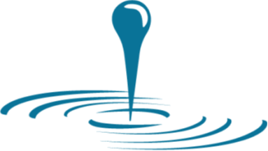Our mission is to empower our clients to pursue their financial potential through education, personalized planning, and a relationship built on trust and transparency.
