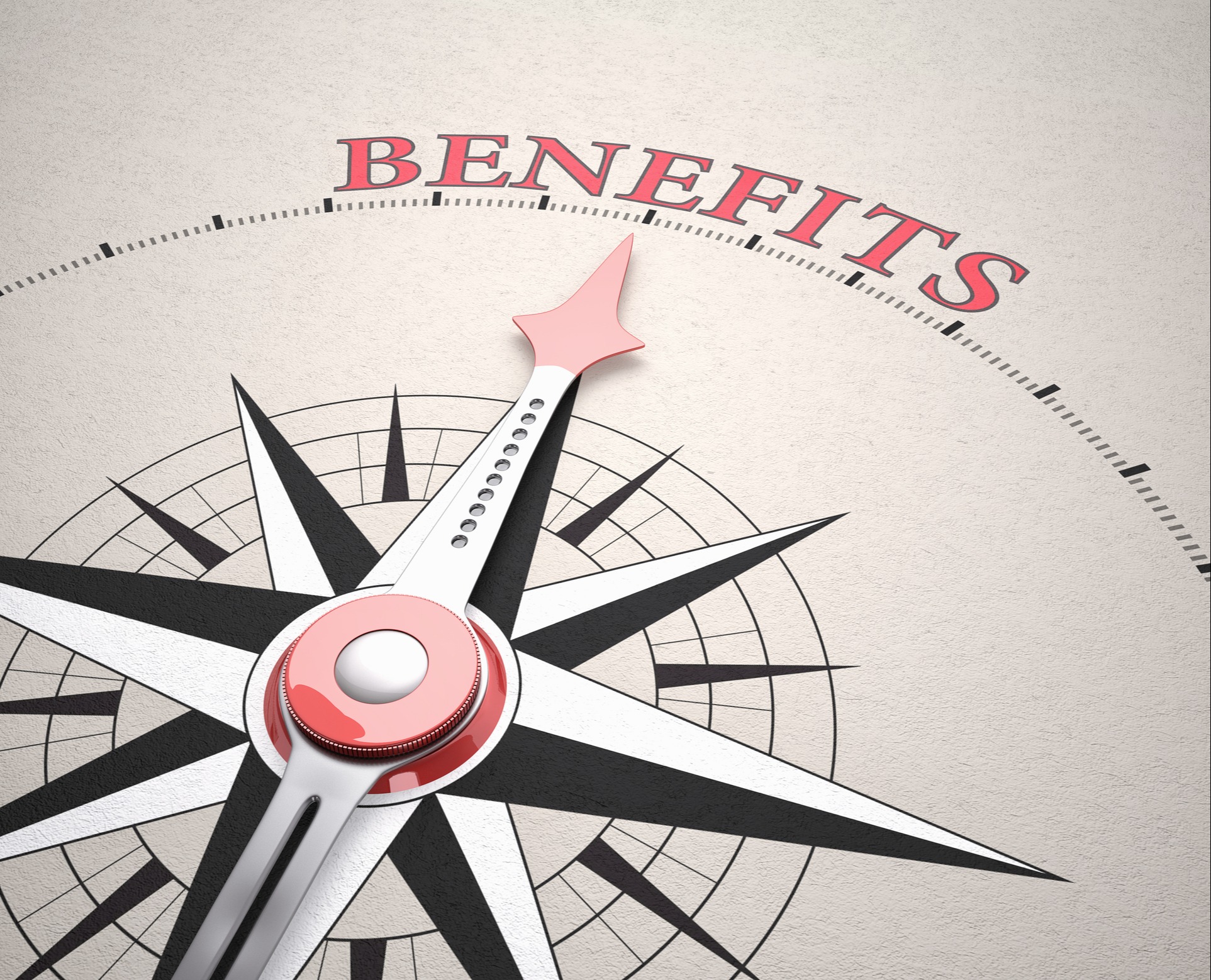 Social Security Strategies