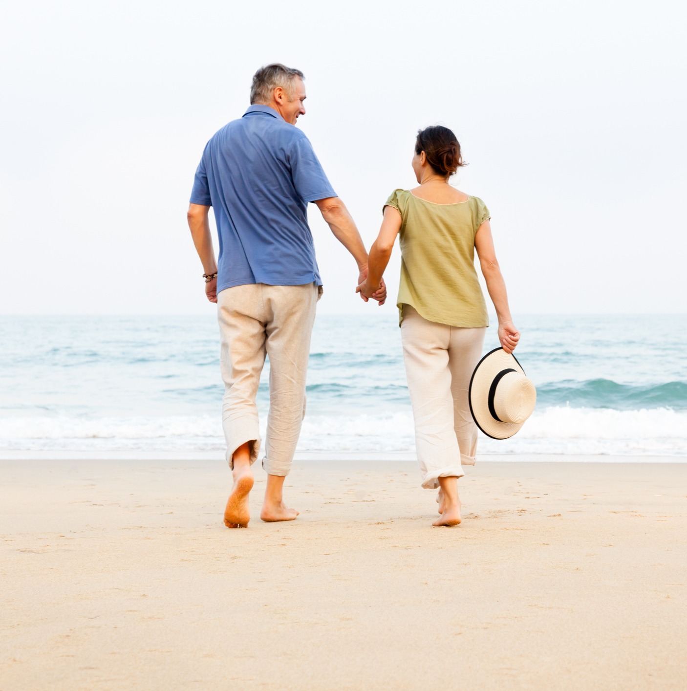 Is The Thought of Retirement Causing You Sleepless Nights?