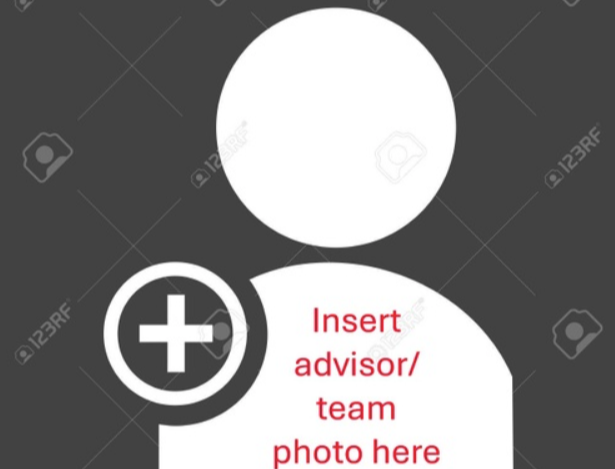 !!!FOR CDFA USE ONLY!!! <br/>Navigating Divorce with Confidence: The Power of a CDFA