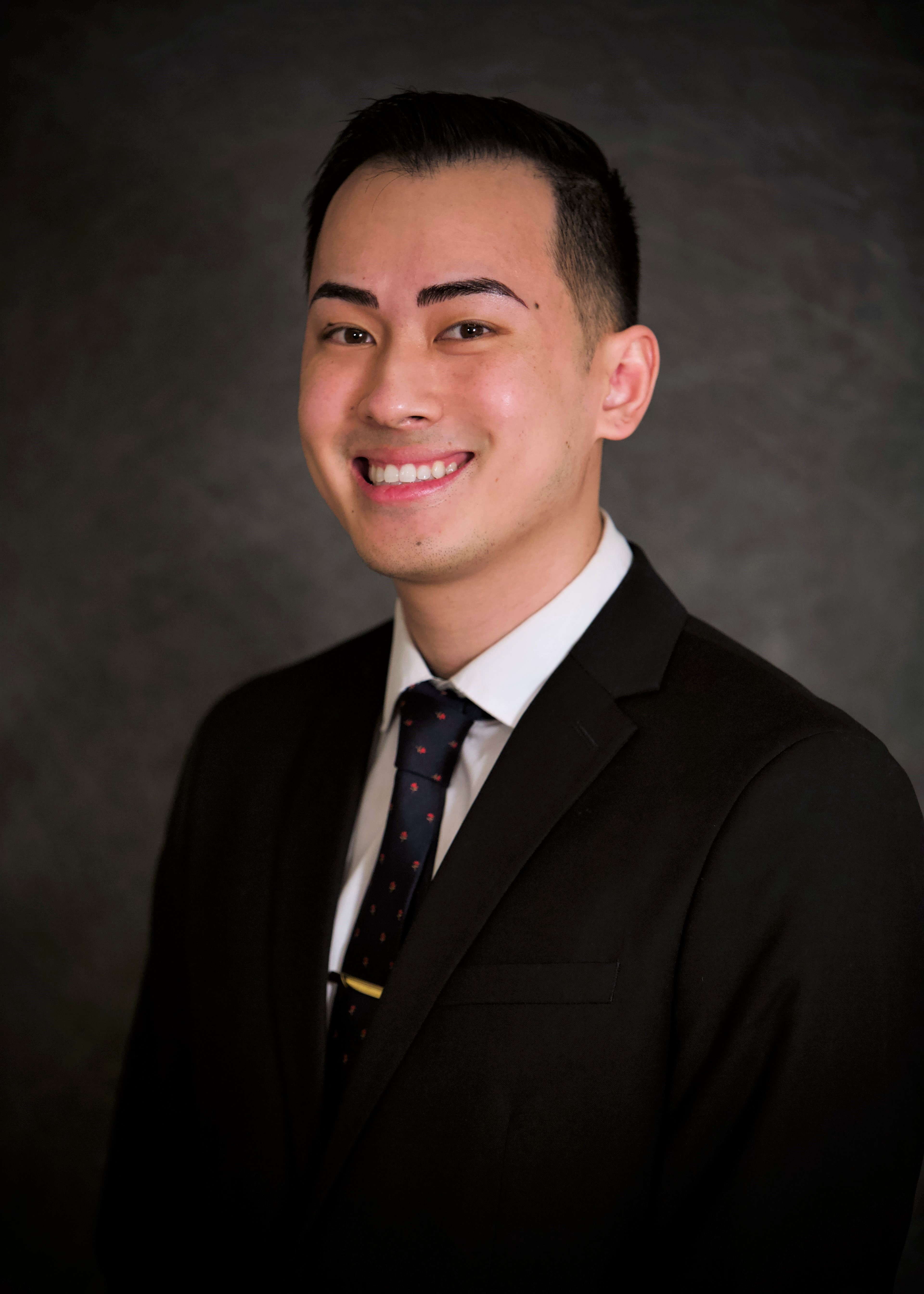 Kevin Nguyen Arise Private Wealth kevin-nguyen-arise-private-wealth