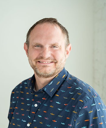 Plan Wisely. You Won't Get a Do-Over.