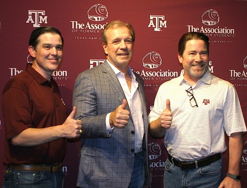 Take the First Step Toward An Empowered Future