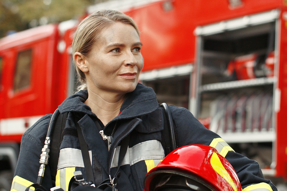 Get oriented on your current picture