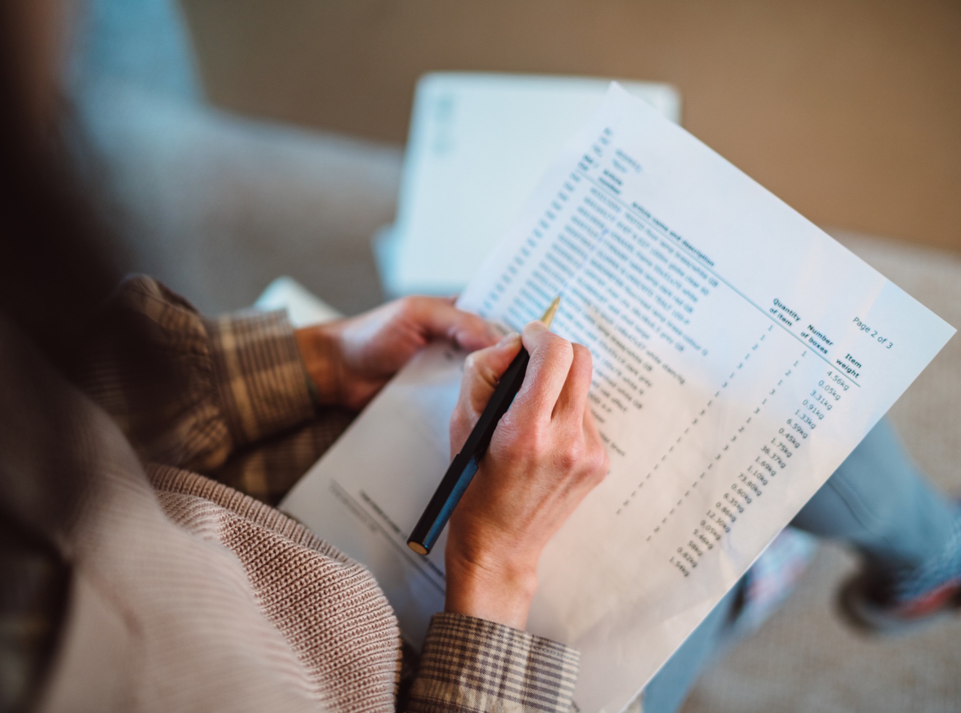 Employee benefits represent the fastest-rising expenses for most companies today.