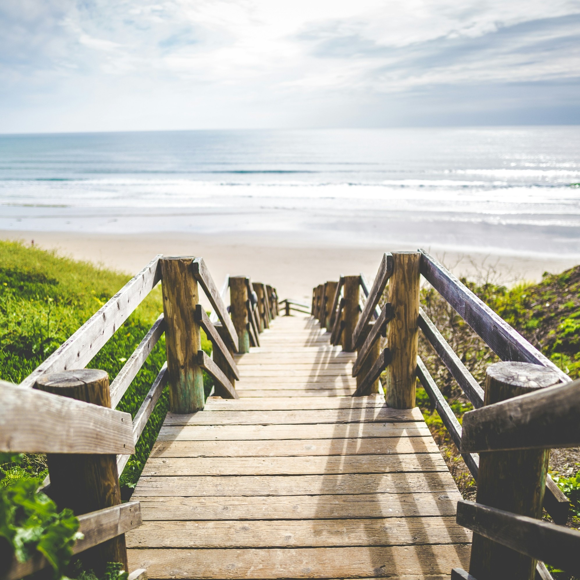 A Proven Path To Confidence