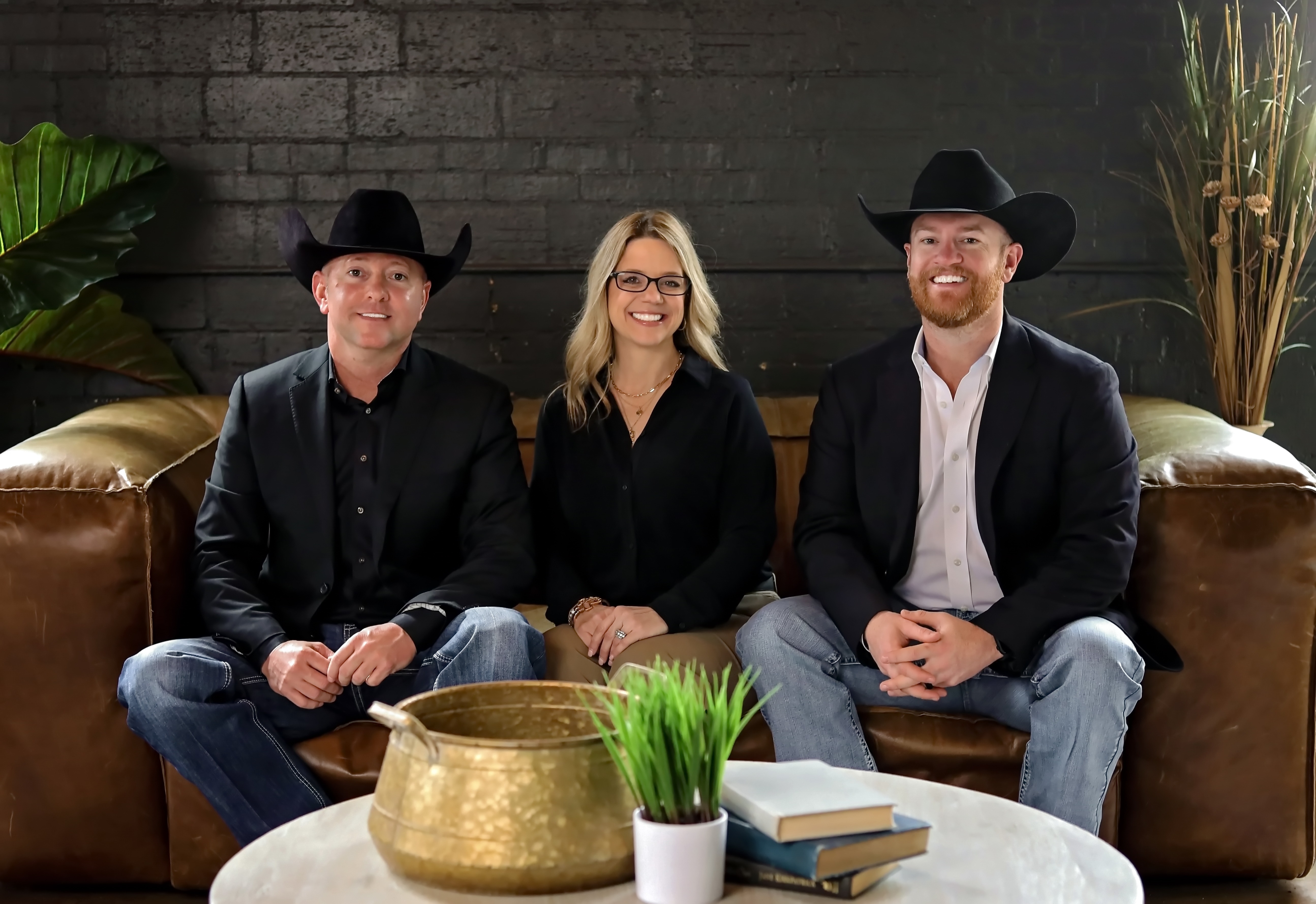 At our firm, we have the client—and only the client—in mind.
