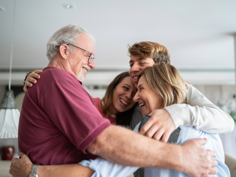Estate Planning Strategies