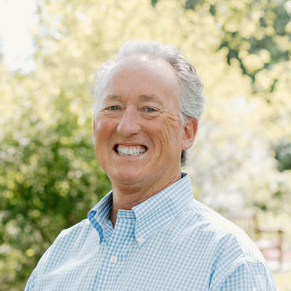 Tom Small, CFP®