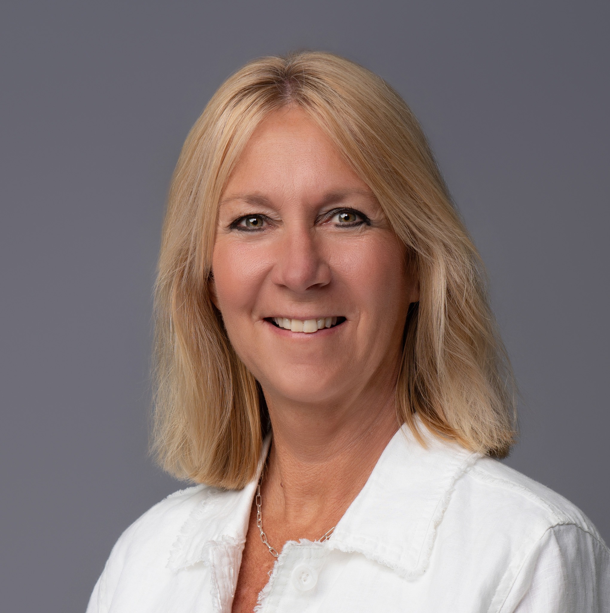 Tracey Shryack
