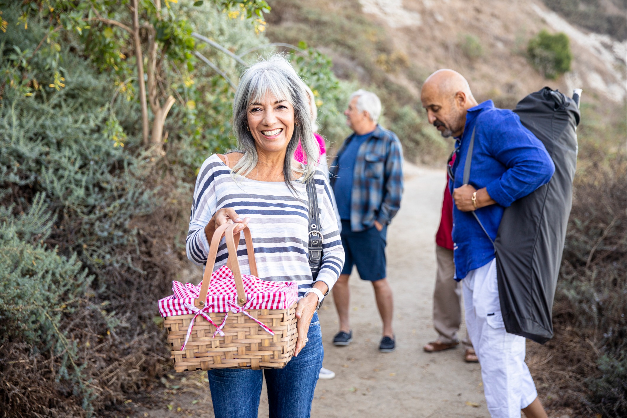 Comprehensive Financial Planning
