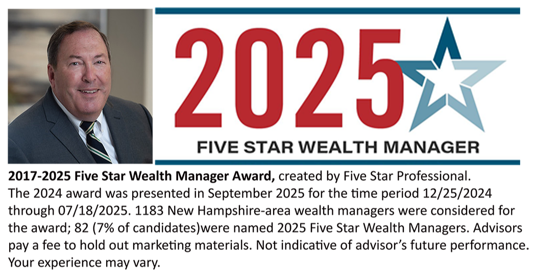 Douglas E. Kerr, AIF®<br/>Principal, Wealth Advisor