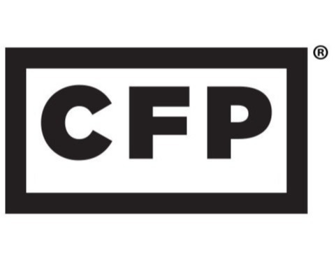 CERTIFIED FINANCIAL PLANNER™