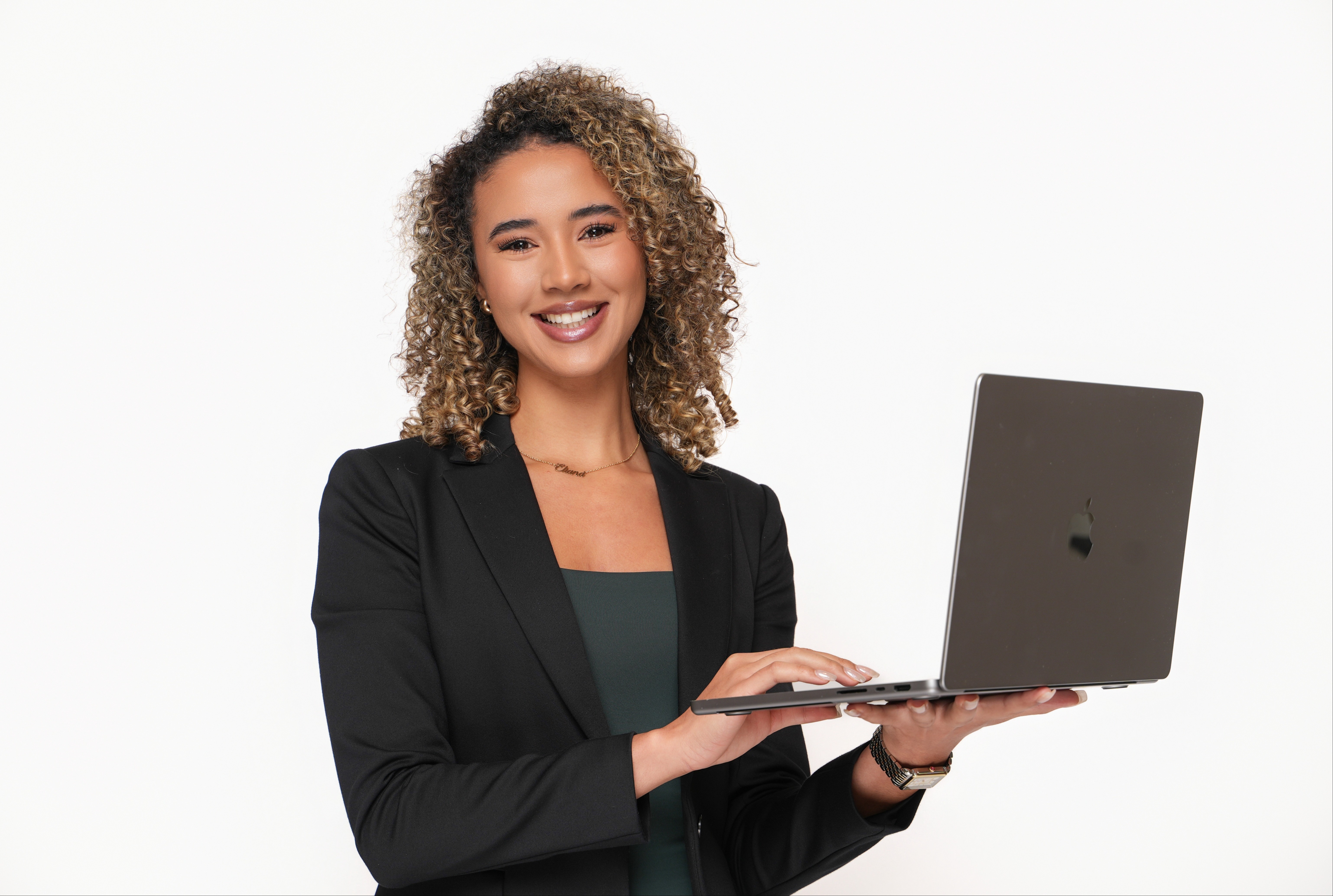 Financial Planning for Professionals & Entrepreneurs