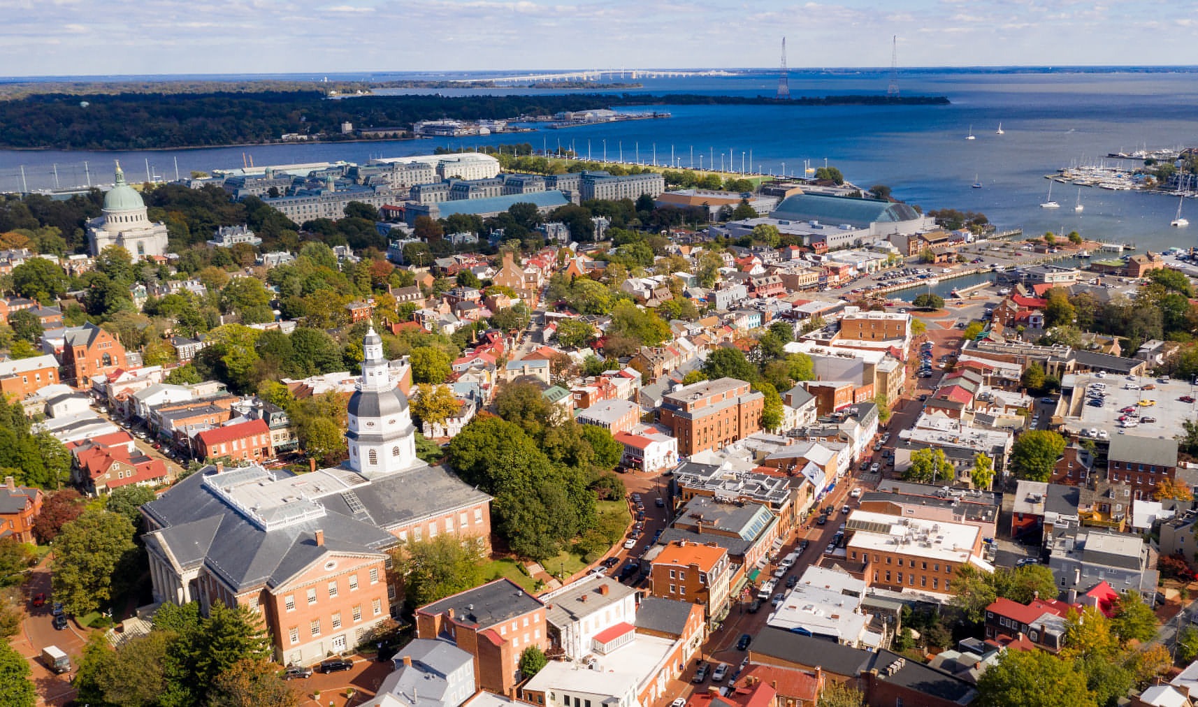 Guidance that Goes Beyond Your Portfolio