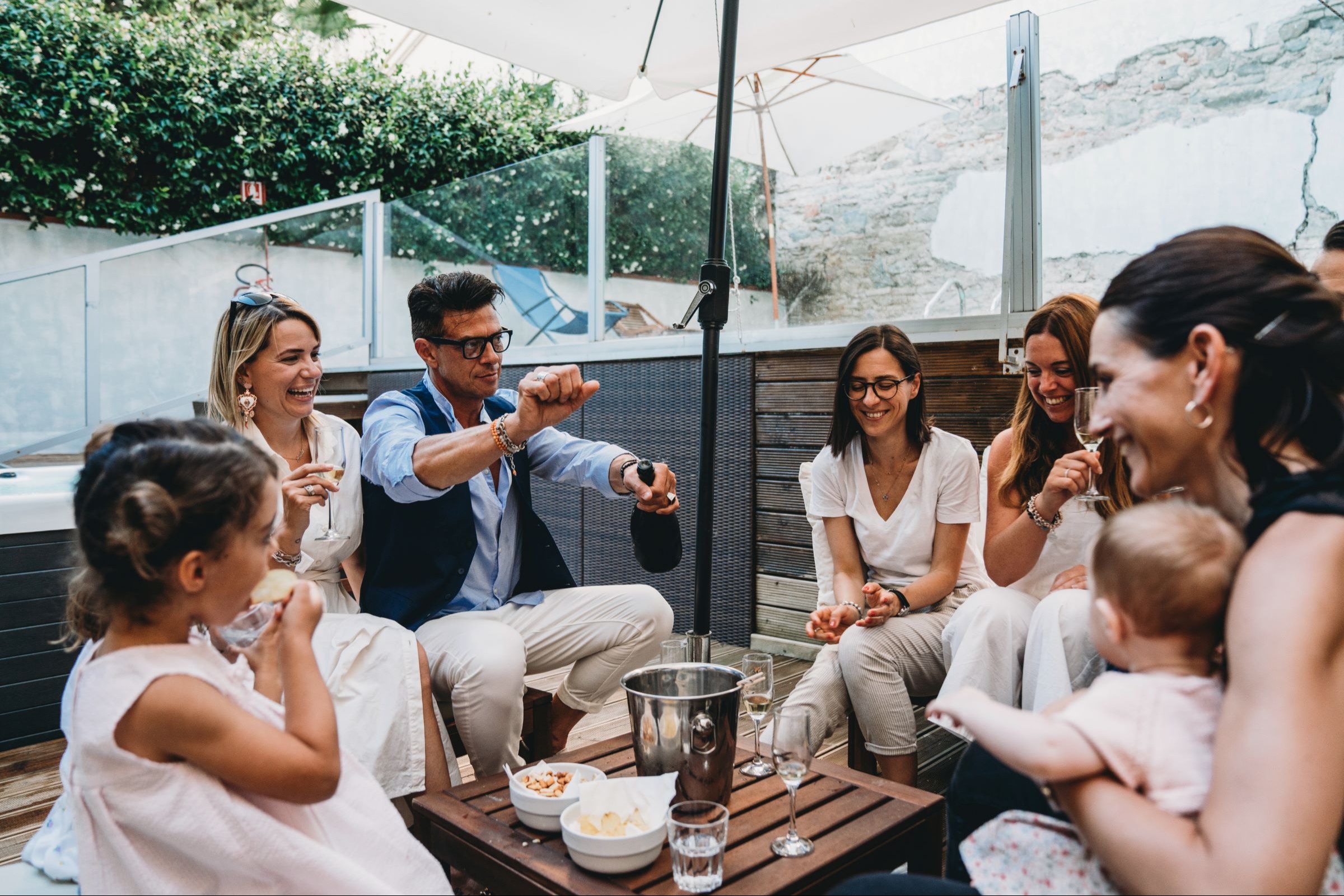 Grow, Protect <br/>& Manage Your Wealth<br/>