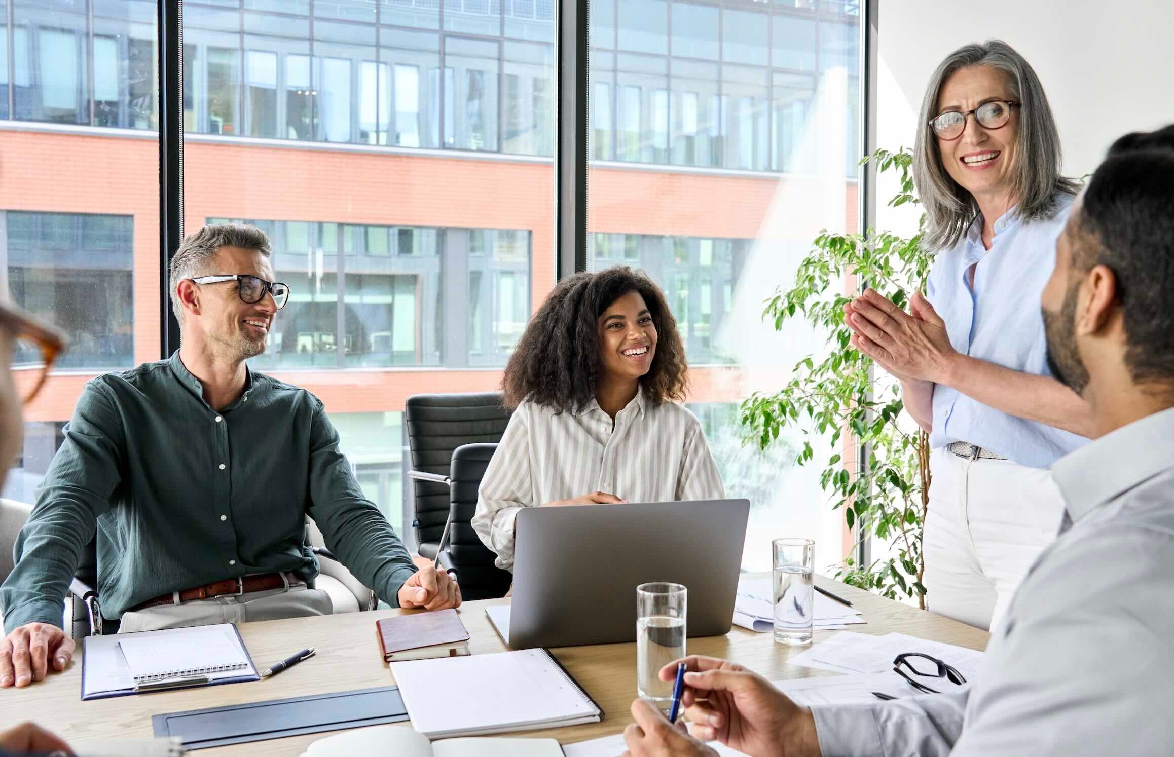 Turn Financial Complexity Into Confidence