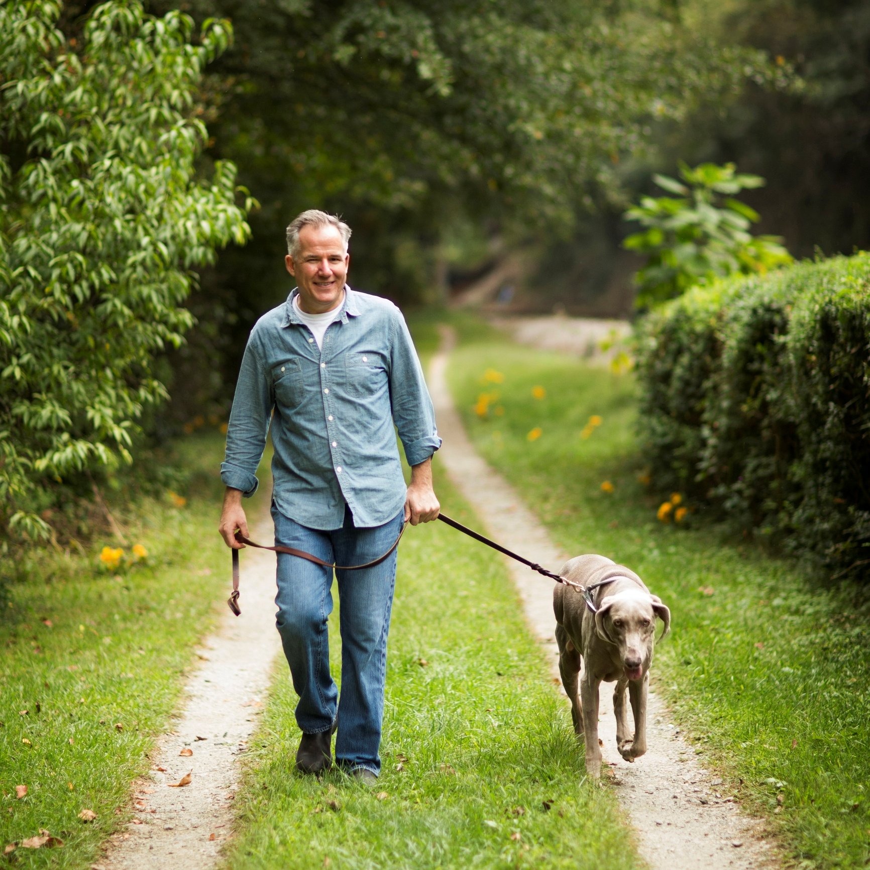 Retirement Income Planning