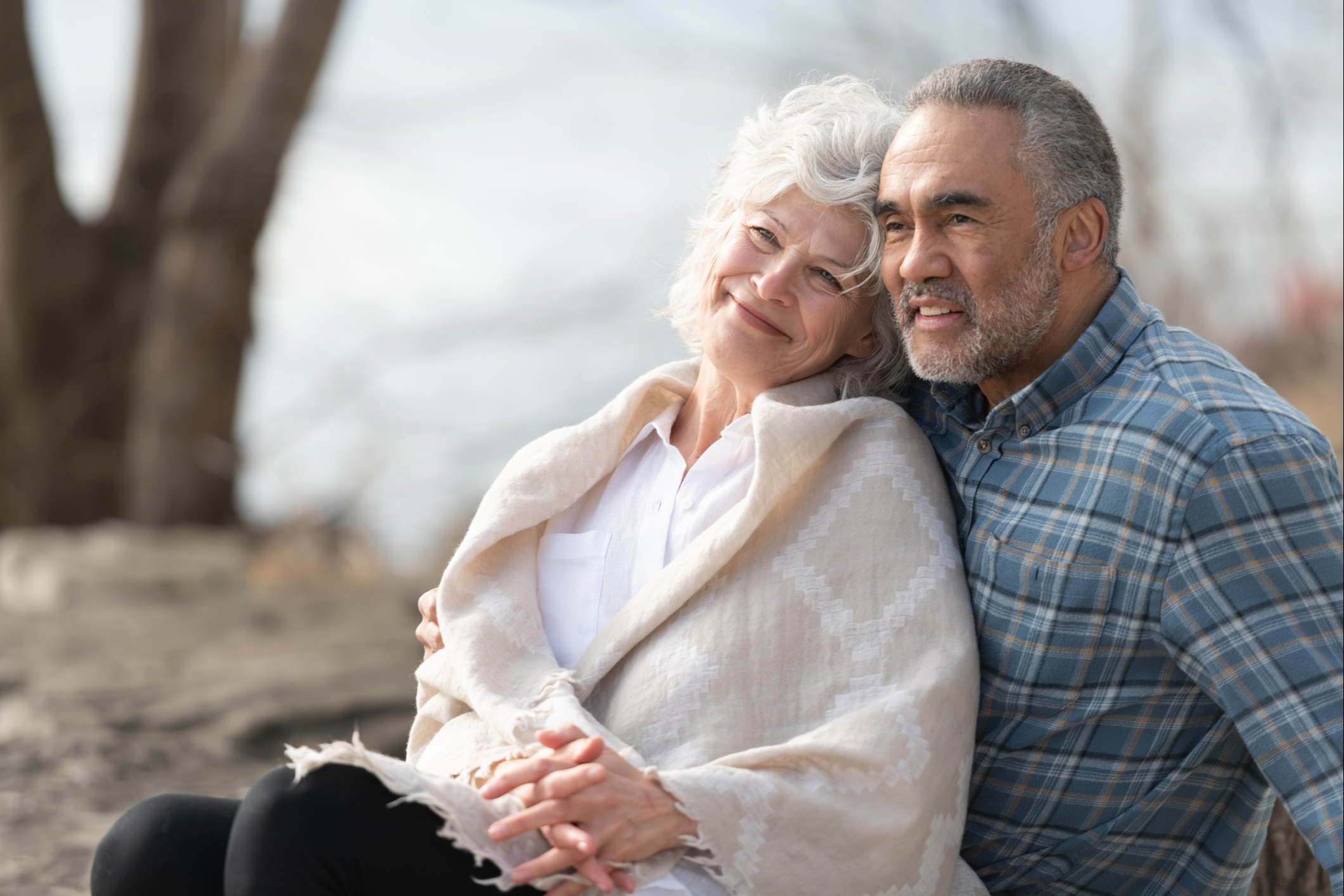 Estate Planning